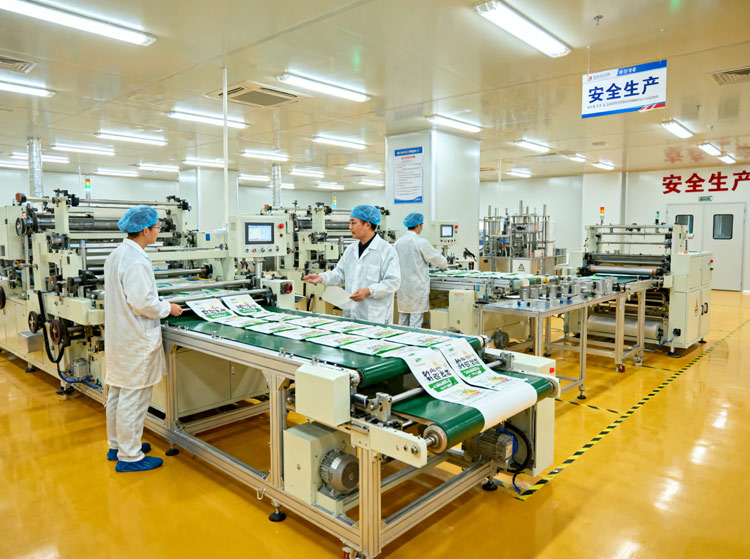 烟台防儿童开启包装定制加工